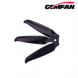 Пропеллеры 7036F-3 (2 пары) Gemfan