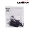 Пропеллеры 7036F-3 (2 пары) Gemfan