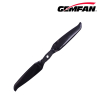 Пропеллеры 7036F-2 (2 пары) Gemfan