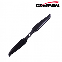Пропеллеры 7036F-2 (2 пары) Gemfan