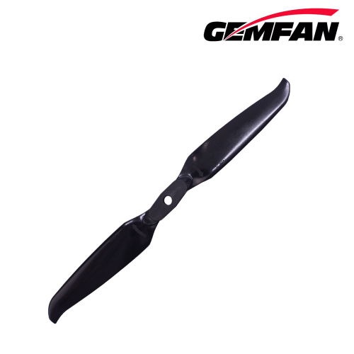 Пропеллеры 7036F-2 (2 пары) Gemfan