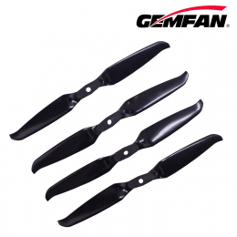 Пропеллеры 7036F-2 (2 пары) Gemfan