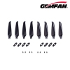 Пропеллеры 7036F-2 (2 пары) Gemfan
