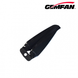 Пропеллеры 7036F-2 (2 пары) Gemfan