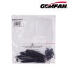 Пропеллеры 7036F-2 (2 пары) Gemfan