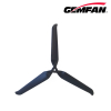Пропеллеры 7036F-2 (2 пары) Gemfan