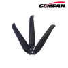 Пропеллеры 1051F-3 (1 пара) Gemfan