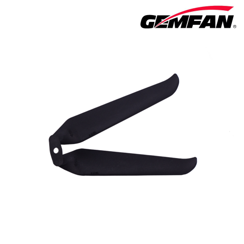 Пропеллеры 1051F-2 (1 пара) Gemfan