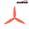 Пропеллеры Hurricane Max 51377 (2 пары) Gemfan