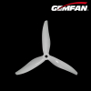Пропеллеры Hurricane Max 51377 (2 пары) Gemfan