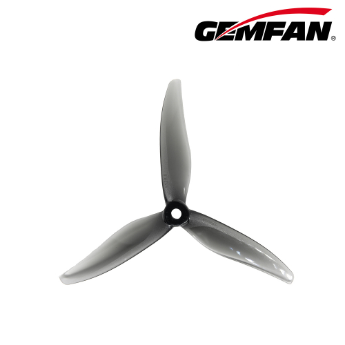 Пропеллеры 5128.0 (2 пары) Gemfan