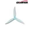 Пропеллеры 5128.0 (2 пары) Gemfan