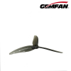 Пропеллеры 5128.0 (2 пары) Gemfan