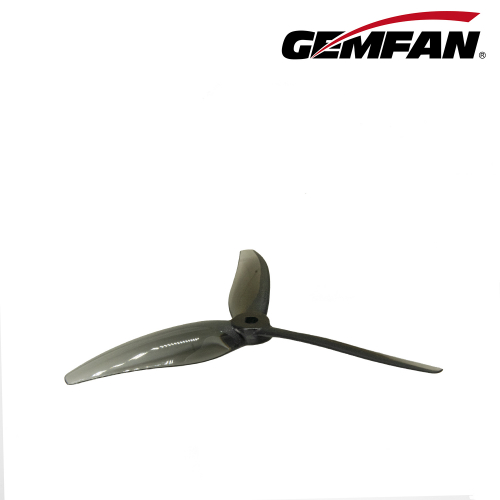 Пропеллеры 5128.0 (2 пары) Gemfan