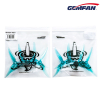 Пропеллеры 4525-3 (2 пары) Gemfan