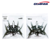 Пропеллеры 4525-3 (2 пары) Gemfan