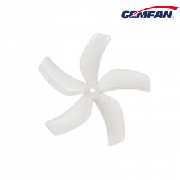 Пропеллеры D90-5 (2 пары) Gemfan