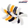 Пропеллеры D90-5 (2 пары) Gemfan