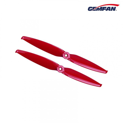 Пропеллеры Flash 7042-2 Gemfan