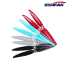 Пропеллеры Flash 7042-2 Gemfan