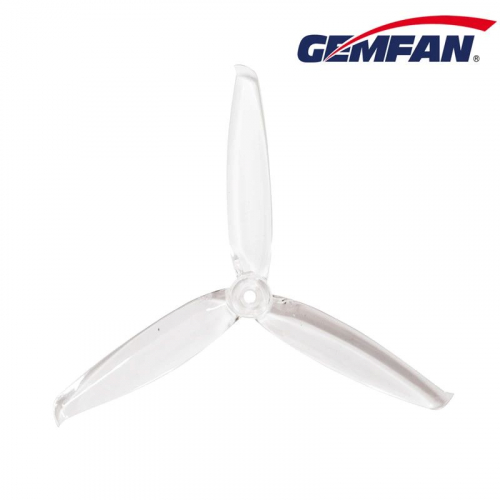 Пропеллеры Flash 6042-3 Gemfan
