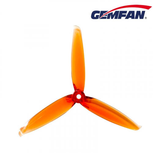 Пропеллеры Flash 6042-3 Gemfan