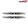 Пропеллеры LR 5126 Gemfan
