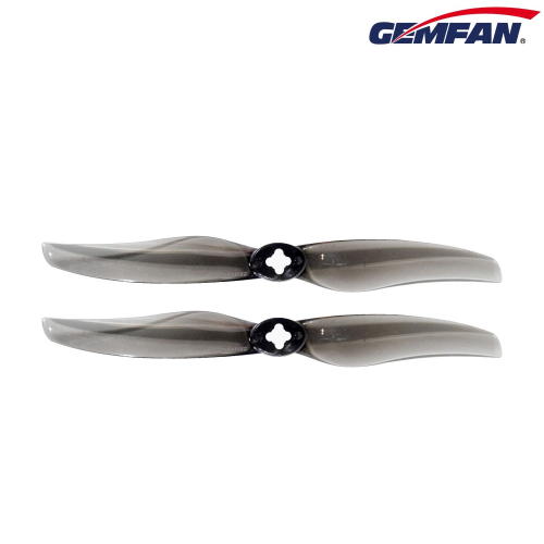 Пропеллеры LR 5126 Gemfan