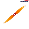 Пропеллеры Hurricane LR6026-2 Gemfan