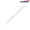 Пропеллеры Hurricane LR6026-2 Gemfan