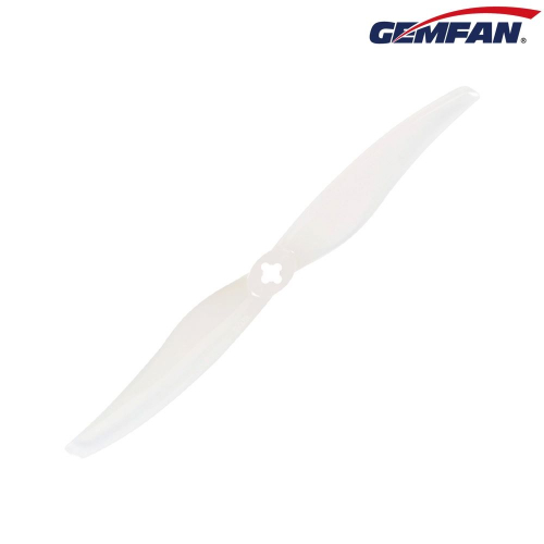 Пропеллеры Hurricane LR6026-2 Gemfan