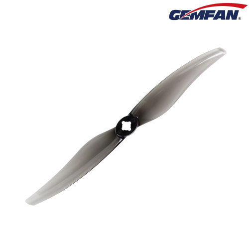 Пропеллеры Hurricane LR6026-2 Gemfan