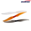 Пропеллеры Hurricane LR6026-2 Gemfan