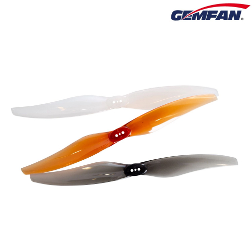 Пропеллеры Hurricane LR6026-2 Gemfan