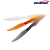 Пропеллеры Hurricane LR6026-2 Gemfan