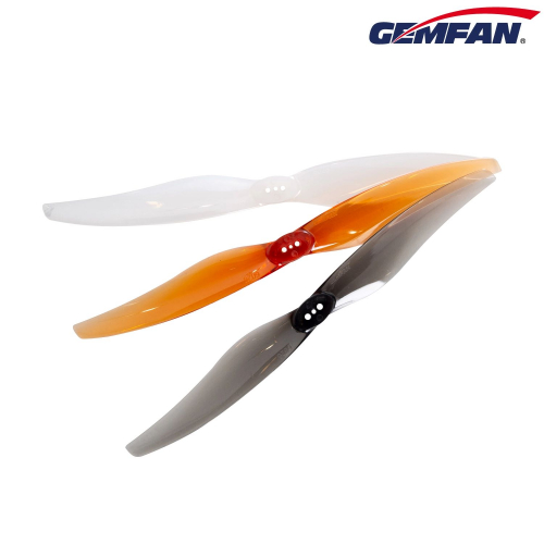 Пропеллеры Hurricane LR6026-2 Gemfan