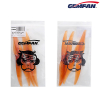 Пропеллеры Hurricane LR6026-2 Gemfan