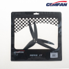 Пропеллеры 9045-3 для Cinelifter и Macro Quad Gemfan