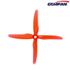 Пропеллеры Hurricane 51455-4 Gemfan