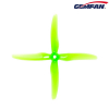 Пропеллеры Hurricane 51455-4 Gemfan