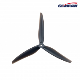 Пропеллеры 7535-3 PC Gemfan