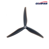 Пропеллеры 7535-3 PC Gemfan