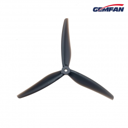 Пропеллеры 7535-3 PC Gemfan
