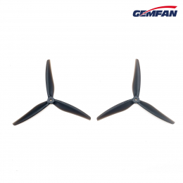 Пропеллеры 7535-3 PC Gemfan