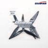 Пропеллеры 7535-3 PC Gemfan