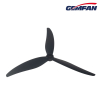 Пропеллеры 8040-3 из стекловолоконного нейлона Gemfan