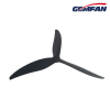 Пропеллеры 8040-3 из стекловолоконного нейлона Gemfan