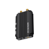Видеоприёмник GEPRC MATEN 3.3G VRX с сигнализатором сигнала