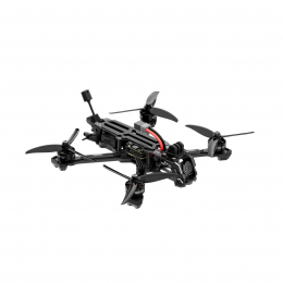 Фристайл FPV-дрон Vapor-X5 HD O3 GEPRC