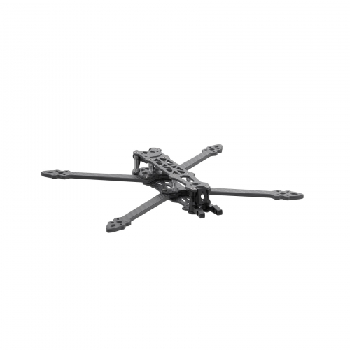 Рама GEP-Mark4-7 для FPV дронов